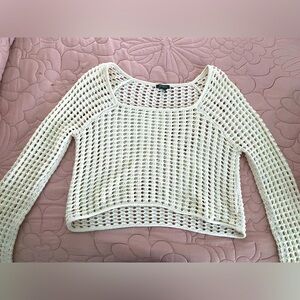 Hi! This is my first sell I cleaned out my closet yesterday and found this!